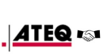 ATEQ Logo