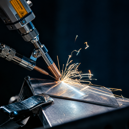CNC Wire Cutting Job Work